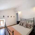 Deluxe Rhodes Villa Villa Sokaki Well Furnished 2 Bedrooms Lindos